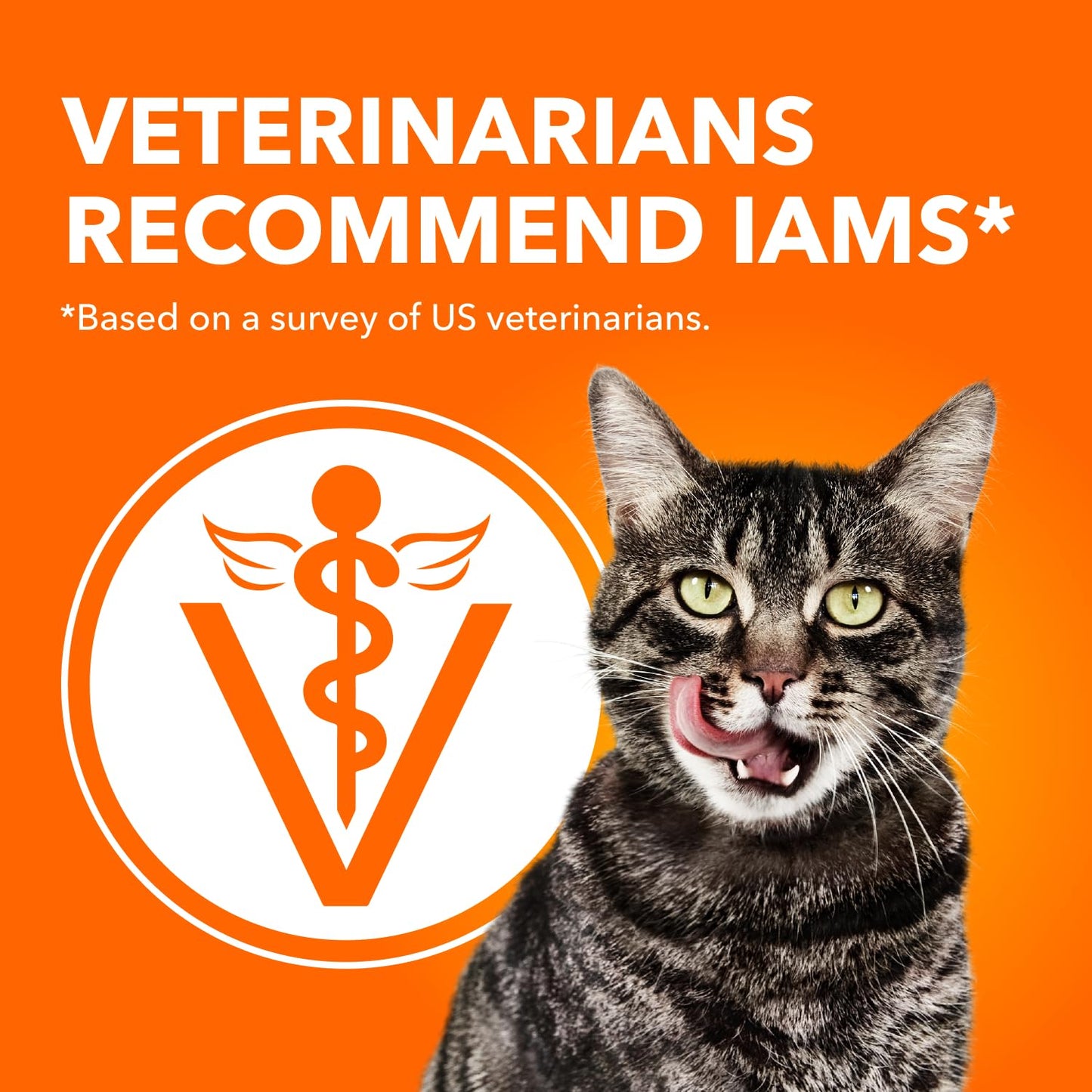 IAMS Perfect Portions Chicken & Tuna Cuts in Gravy – 12 Trays (24 Servings)