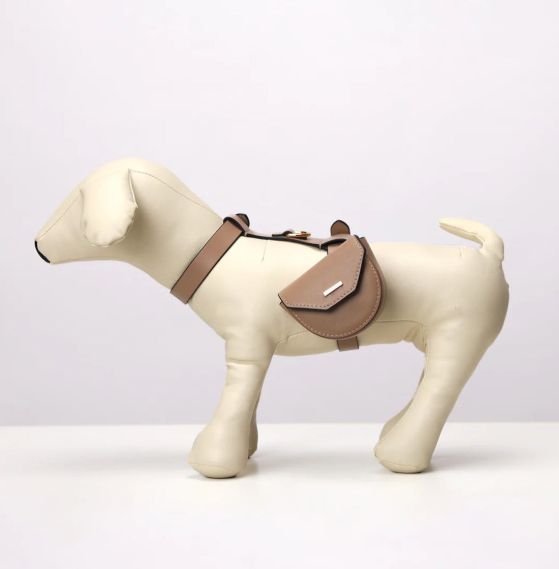 Puppy Pouch Pets Canada - Maple Pets