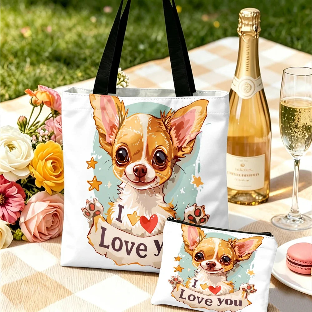 Accessories and gifts collection