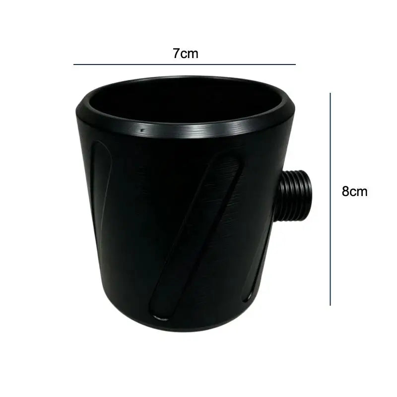 @1Pcs Full Cleaning Massage Sprayer Shower Head For Men Multifunctional Hygiene Shower Nozzle Dog Cat Foot Wash Tool Shower Head