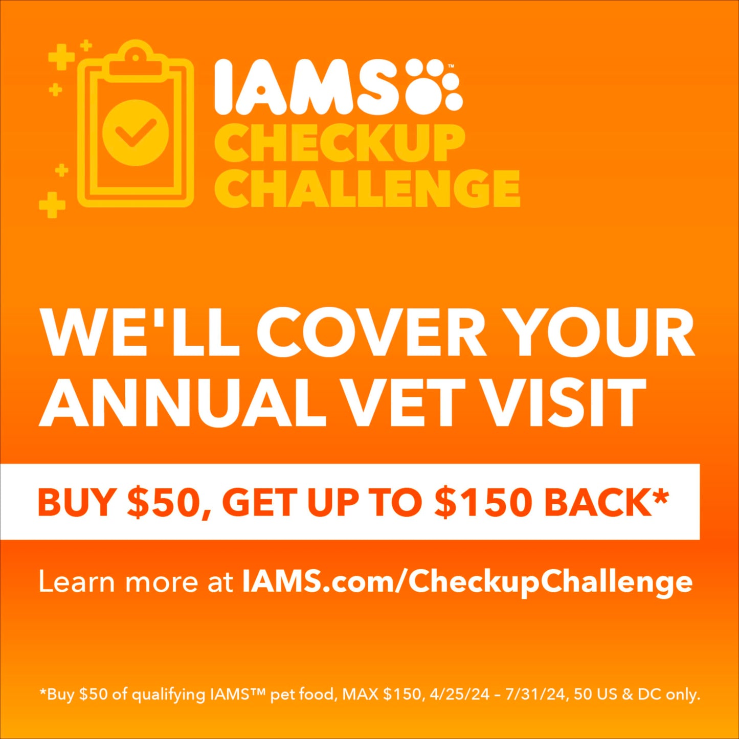 IAMS Perfect Portions Chicken & Tuna Cuts in Gravy – 12 Trays (24 Servings)