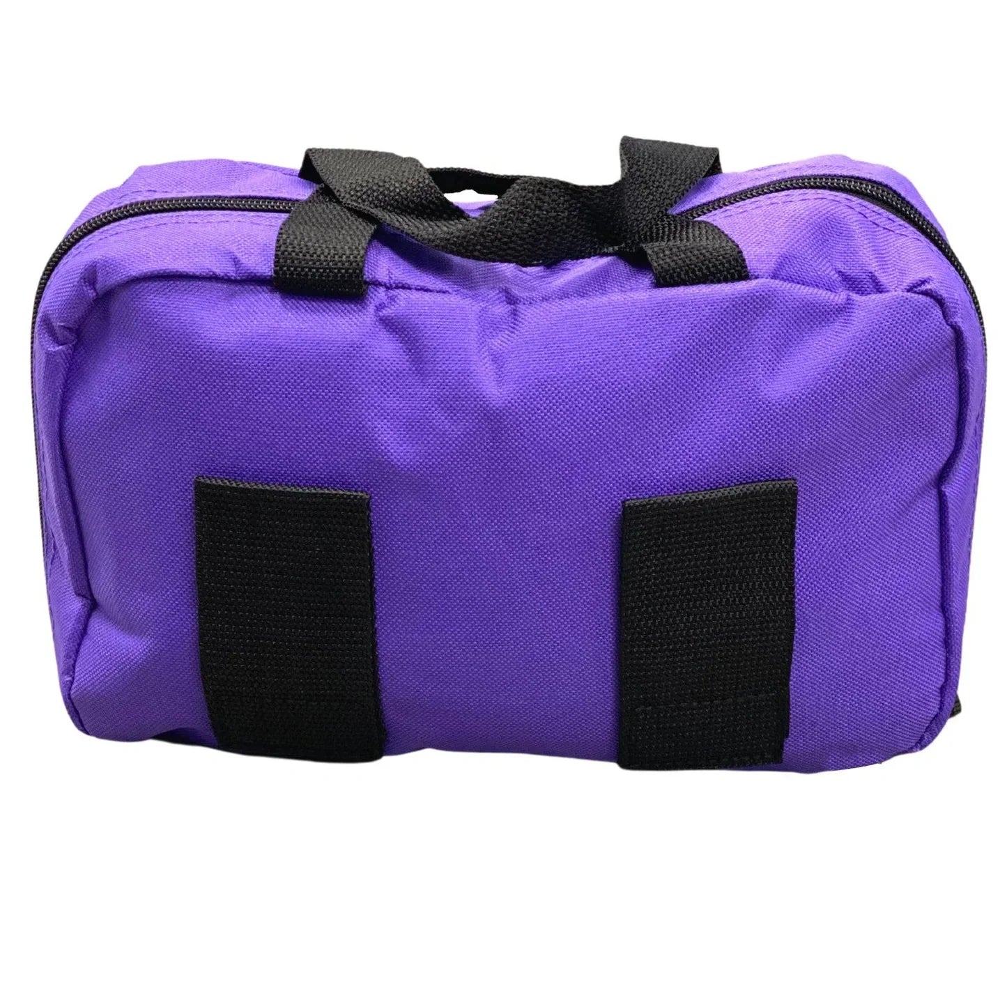 Premium Pet First Aid Kit Emergency Medical Supplies for Dog Cat Home & Travel Safety Use
