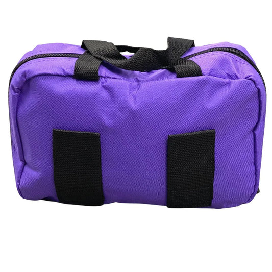 Premium Pet First Aid Kit Emergency Medical Supplies for Dog Cat Home & Travel Safety Use