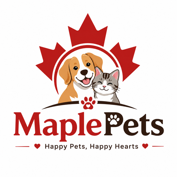 maplepets.ca