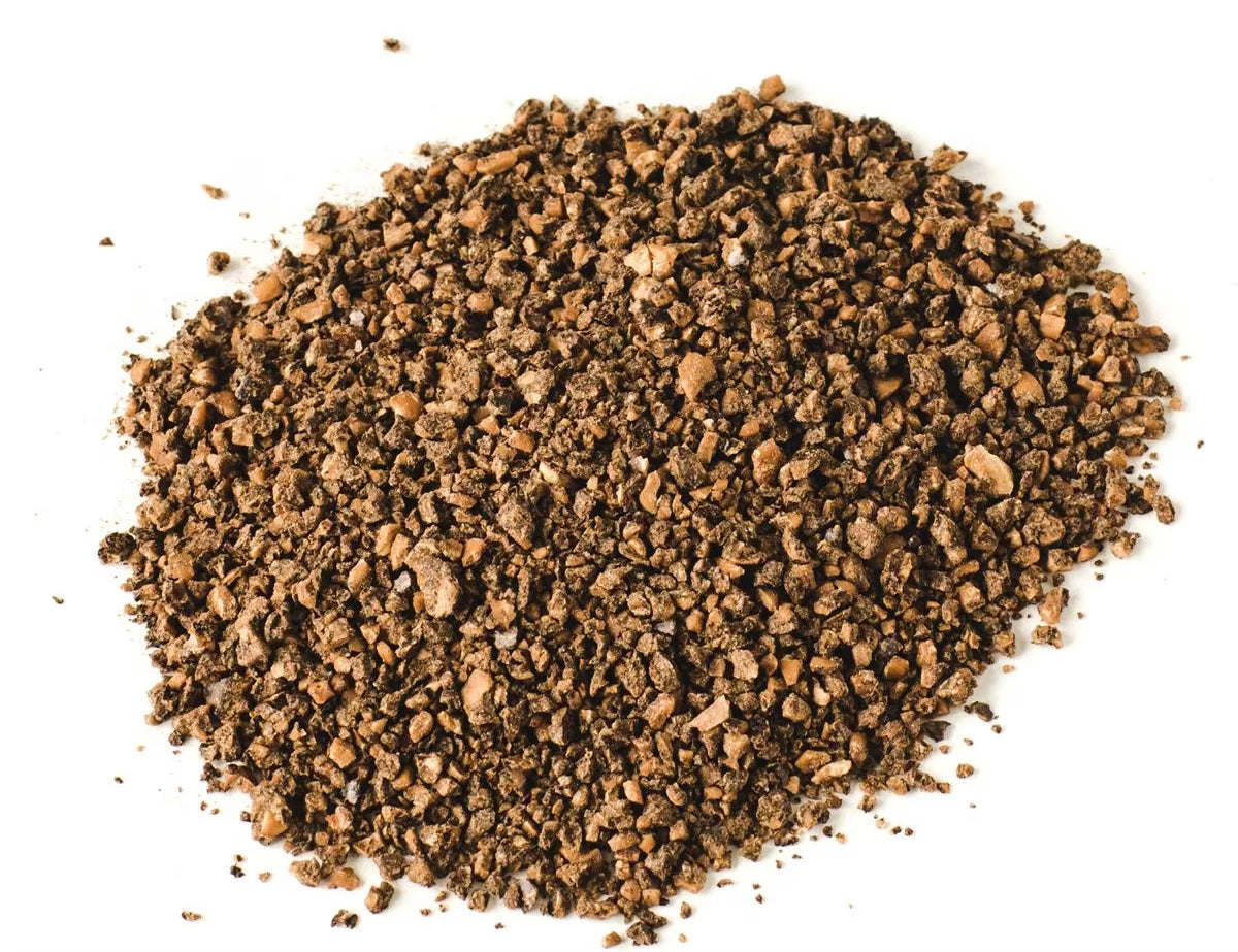 Where to buy best cat litter in canada Naturally Fresh Multi Cat Clumping Cat Litter - Maple Pets