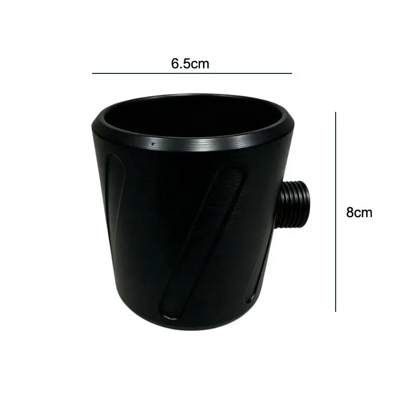 @1Pcs Full Cleaning Massage Sprayer Shower Head For Men Multifunctional Hygiene Shower Nozzle Dog Cat Foot Wash Tool Shower Head