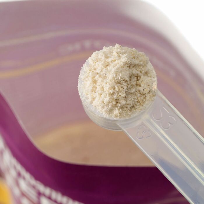 Best Pet Probiotics Near Me COMPANIONS CHOICE PREBIOTIC + PROBIOTIC POWDER - Maple Pets